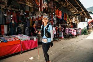 BIB: 
                            <button type="button" onclick="openModal(25389262)" class="btn btn-primary btn-sm float-right btn-popup" data-toggle="modal" data-target=".modal-high-quality">
                        <i class="fas fa-shopping-cart"></i> Add to Cart
                    </button>
                                            <button type="button" onclick="isThisMe(25389262, true)" class="btn btn-success btn-sm float-right btn-popup btn-isme hidden" data-toggle="tooltip" data-placement="bottom" title="นี่คือรูปของคุณใช่ไหม คลิกที่นี่เพื่อเอาเข้าอัลบั้ม">
                        <i class="fas fa-plus"></i> Add to album
                    </button>
                    <button type="button" onclick="isThisMe(25389262, false)" class="btn btn-warning btn-sm float-right btn-popup btn-isnotme hidden">
                        <i class="fas fa-ban"></i> Remove from album
                    </button>